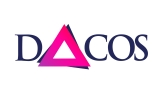 Dacos - IT solutions